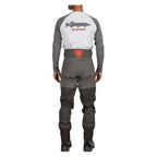 Simms G3 Guide Pant Gunmetal