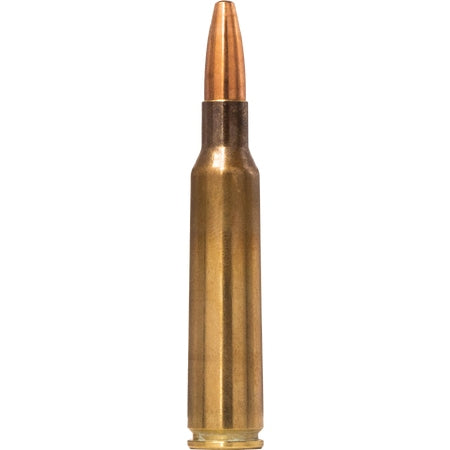 Norma Range & Training