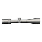 Kite K6 HD 2-12x50i Tungsten