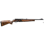Browning Maral HC 30-06 Gjenget