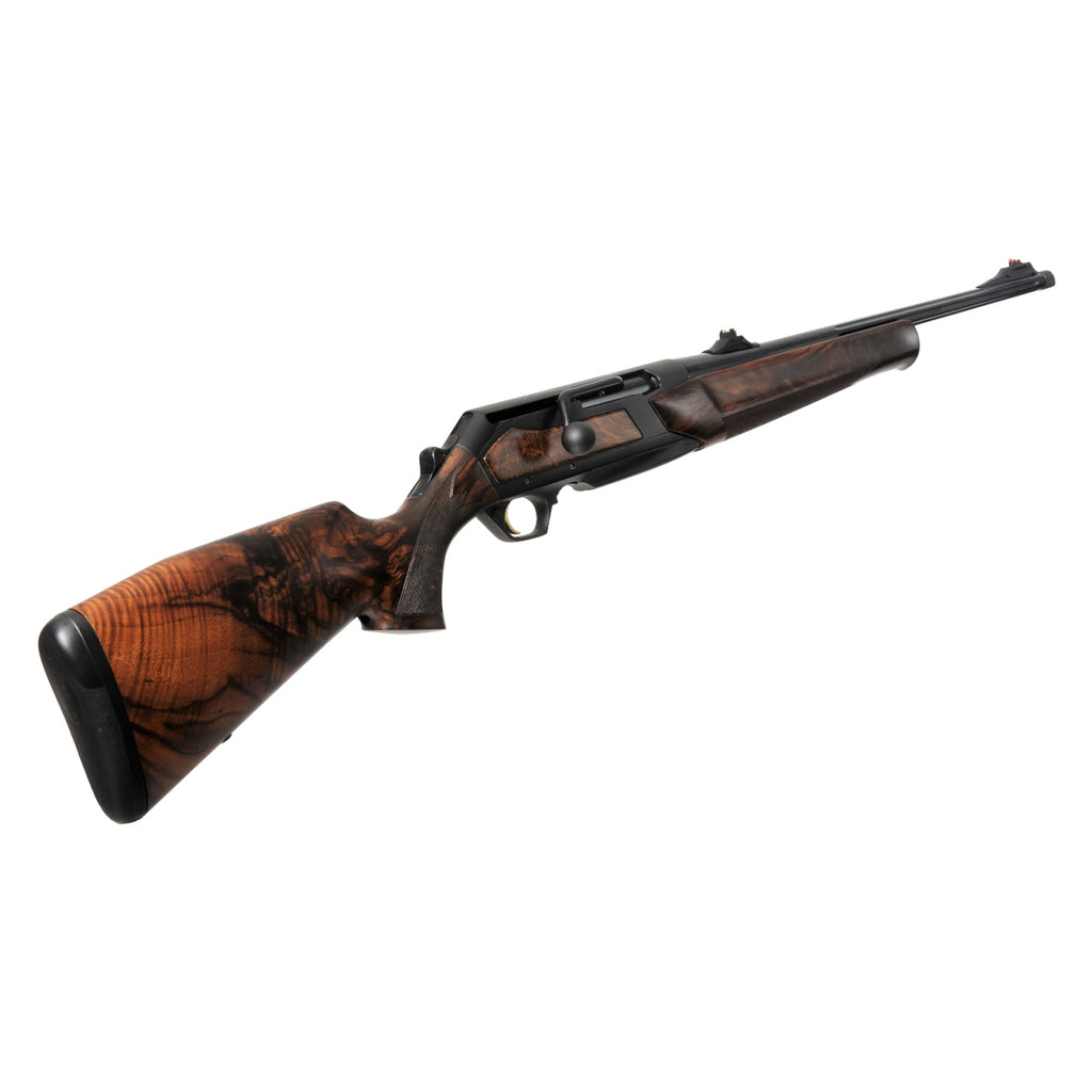 Browning Maral HC 30-06 Gjenget
