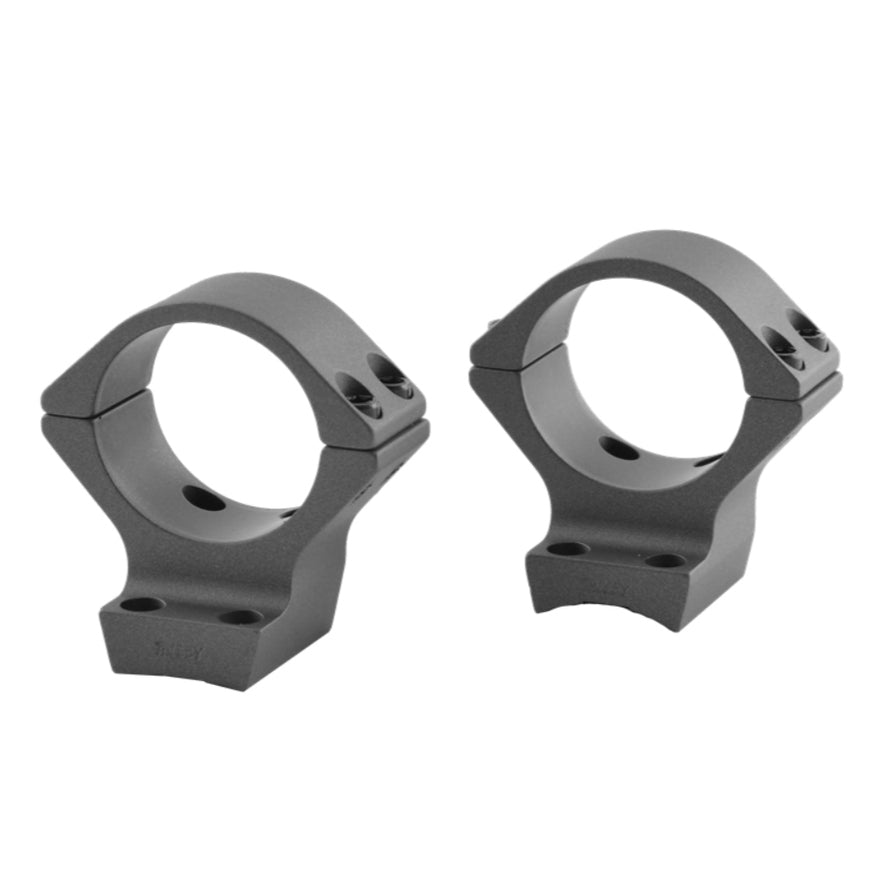 Talley one piece x-bolt medium tungsten