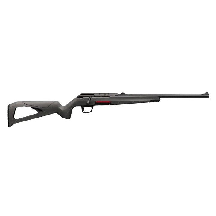 Winchester Xpert 22LR
