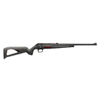 Winchester Xpert 22LR