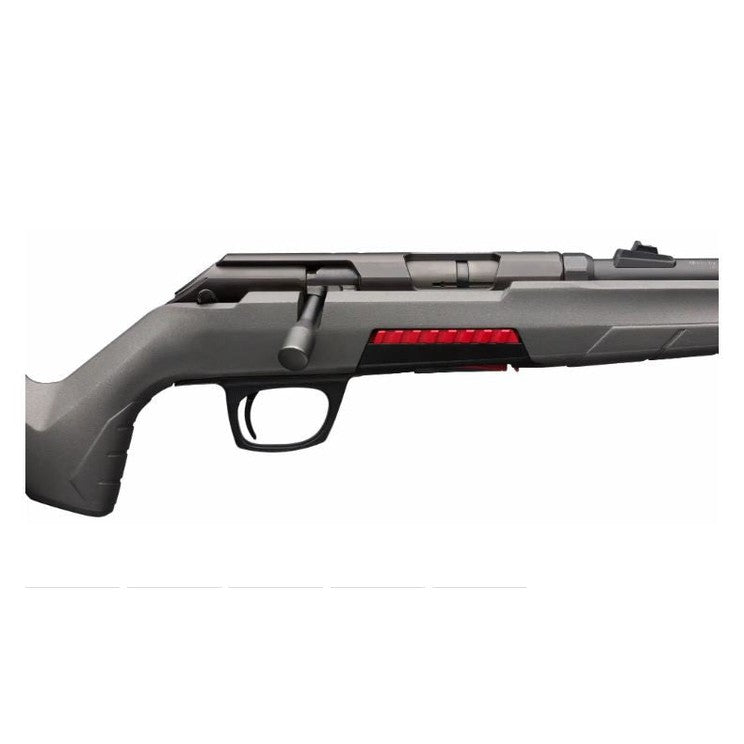 Winchester Xpert 22LR