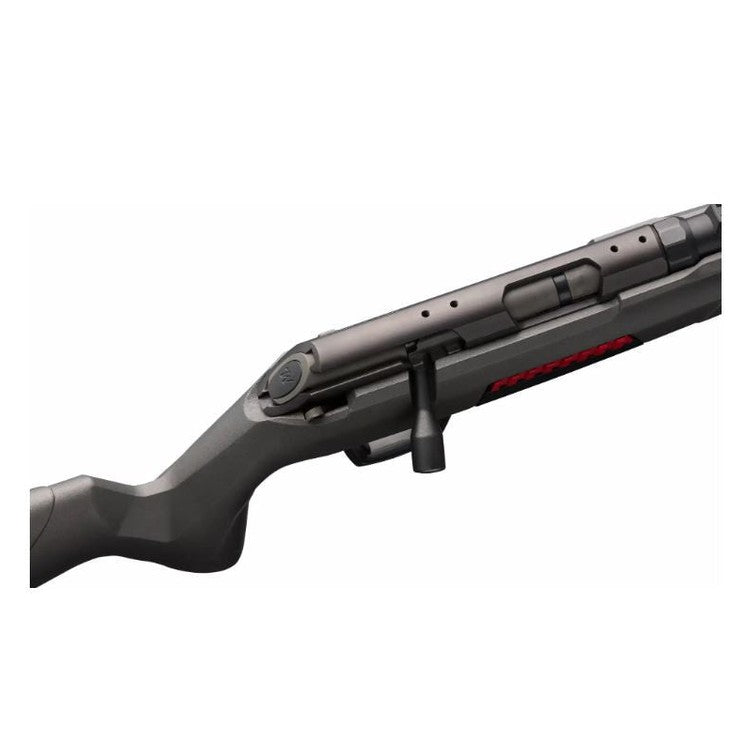 Winchester Xpert 22LR