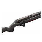 Winchester Xpert 22LR