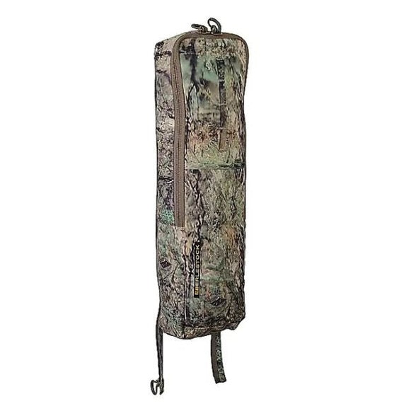 Eberlestock EMOD Sidelomme 6,5l - Mountain