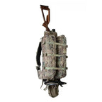 Eberlestock EMOD Sidelomme 6,5l - Mountain