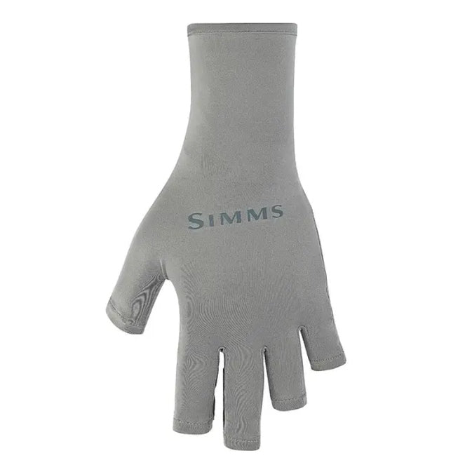 Bugstopper Sunglove Cinder