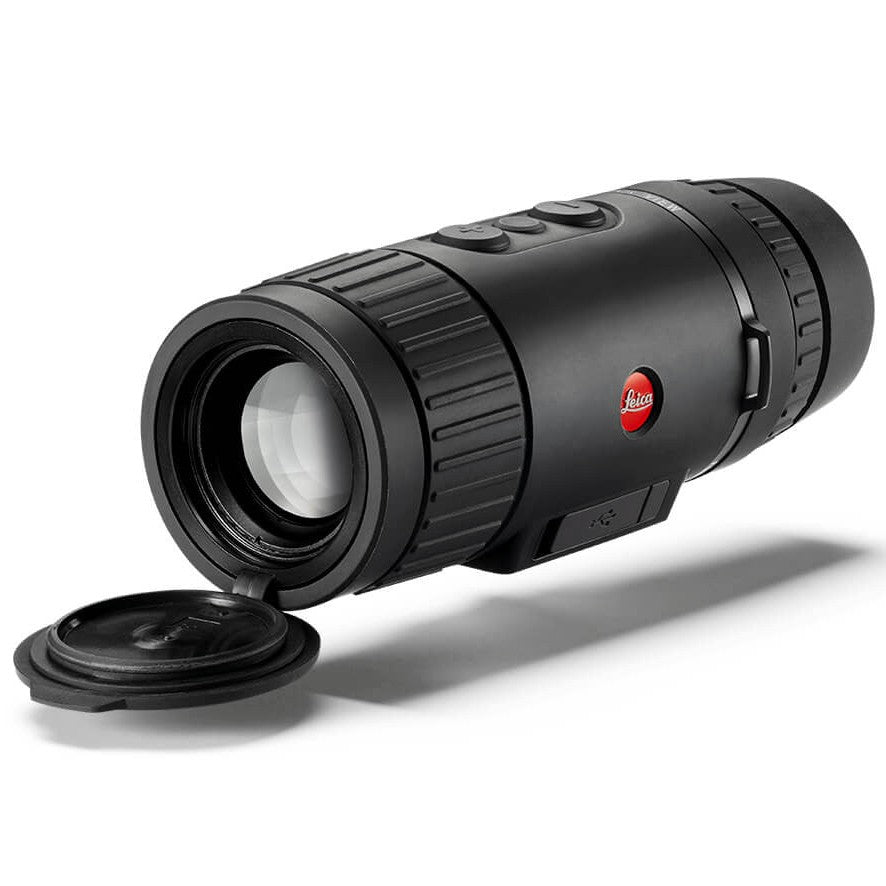Leica Calonox View
