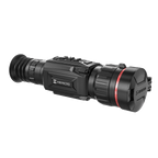 Hikmicro Thunder TQ60Z 2.0