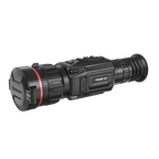 Hikmicro Thunder TQ60Z 2.0