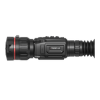 Hikmicro Thunder TQ60Z 2.0