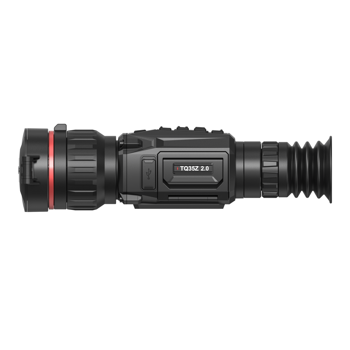 Hikmicro Thunder TQ60Z 2.0