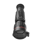 Hikmicro Thunder TQ60Z 2.0