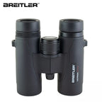 Breitler Ultima 8x32