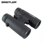 Breitler Ultima 8x32