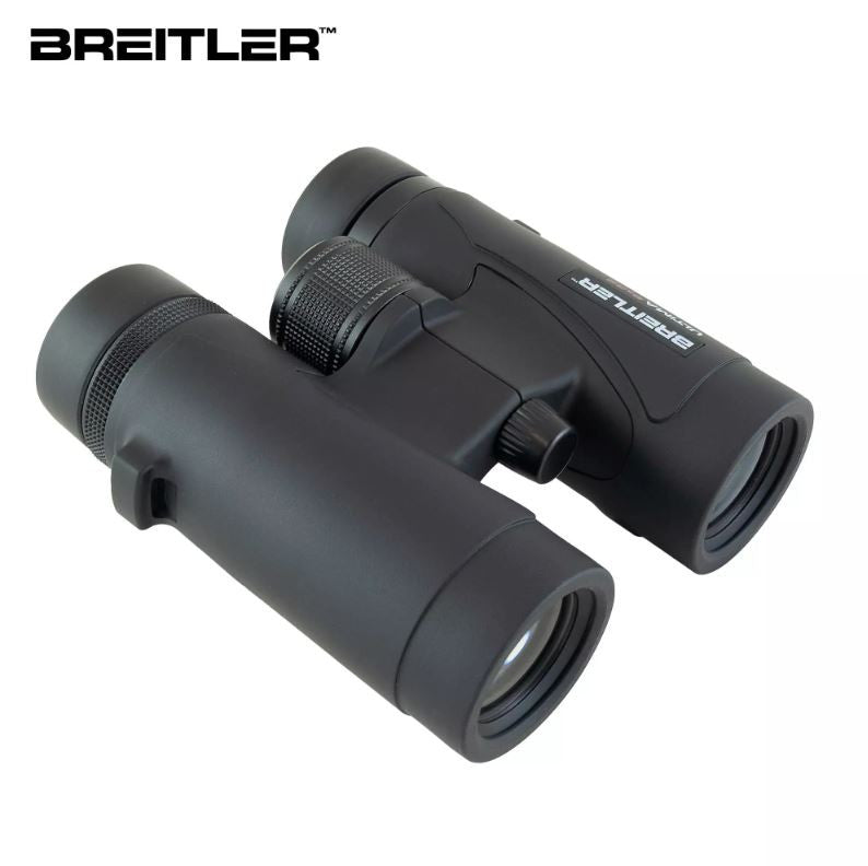 Breitler Ultima 8X32