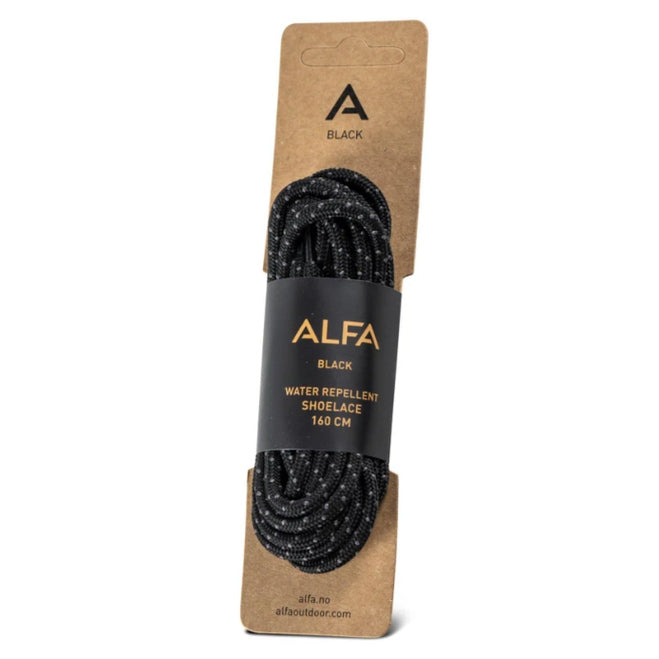 Alfa Laces par 200 cm