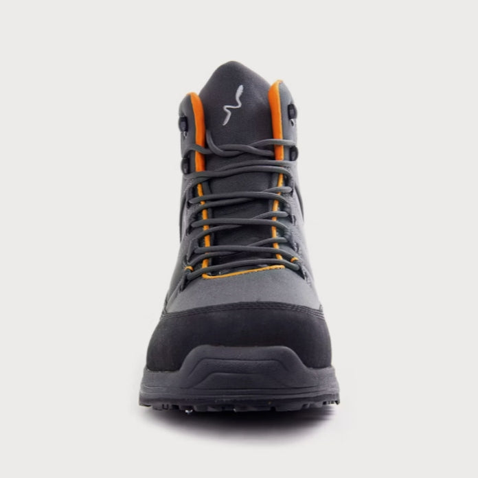 Guideline Laxa 3.0 Traction