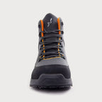 Guideline Laxa 3.0 Traction