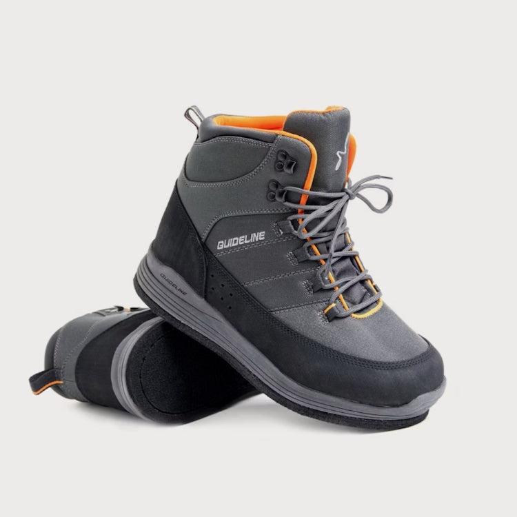 Guideline Laxa 3.0 Felt