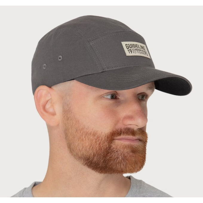 Guideline The Camper Cap