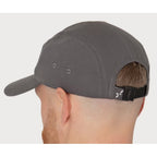 Guideline The Camper Cap