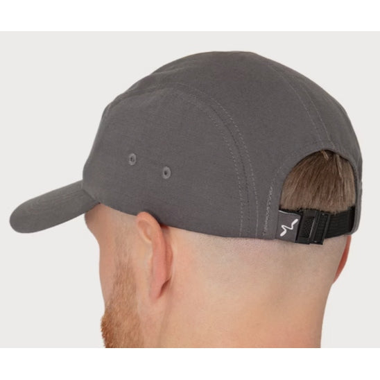 Guideline The Camper Cap