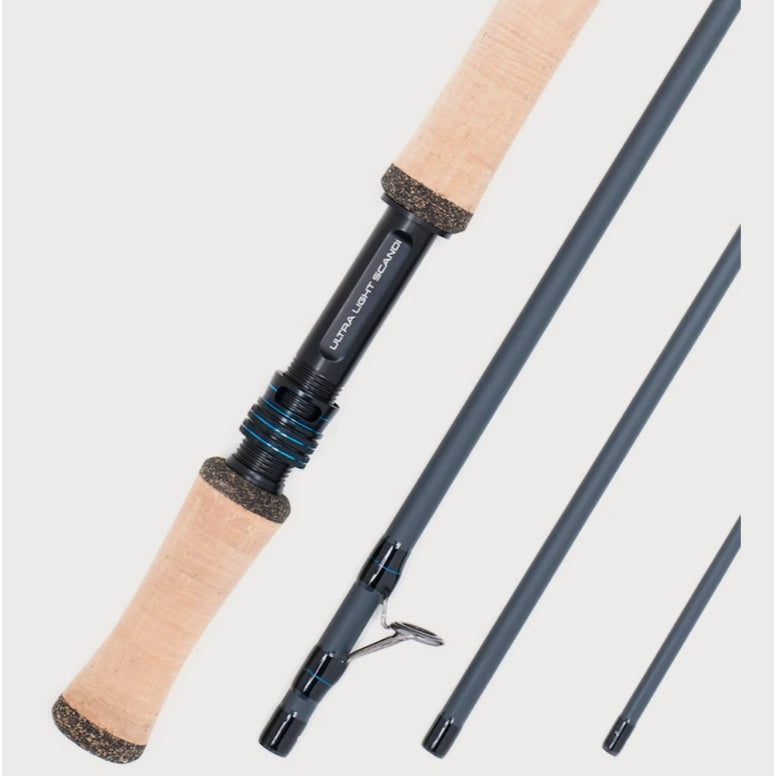 Guideline Switch 11ft ULS 2.0