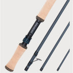 Guideline Switch 11ft ULS 2.0