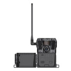 Hikmicro 4G Viltkamera M15