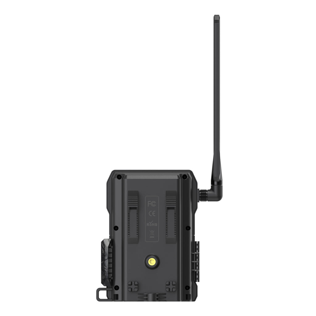 Hikmicro 4G Viltkamera M15