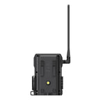 Hikmicro 4G Viltkamera M15