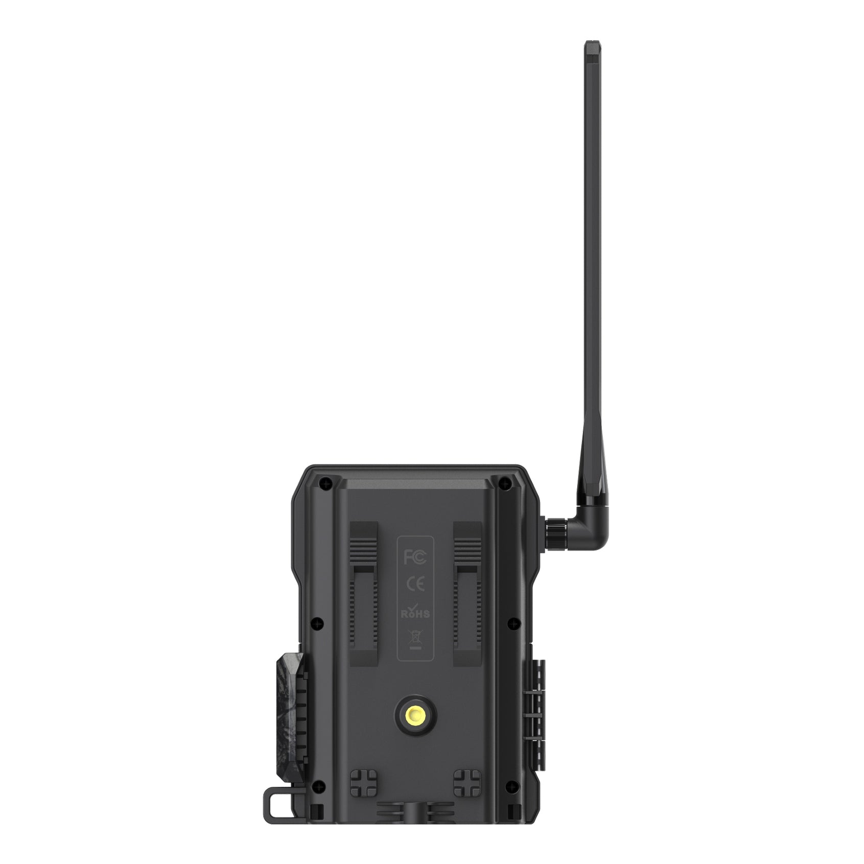 Hikmicro 4G Viltkamera M15