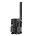 Hikmicro 4G Viltkamera M15