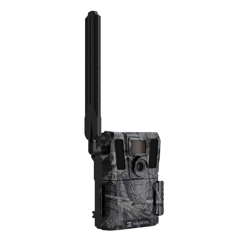 Hikmicro 4G Viltkamera M15