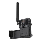 Hikmicro 4G Viltkamera M15