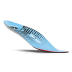 Alfa Superlight Innleggssåle