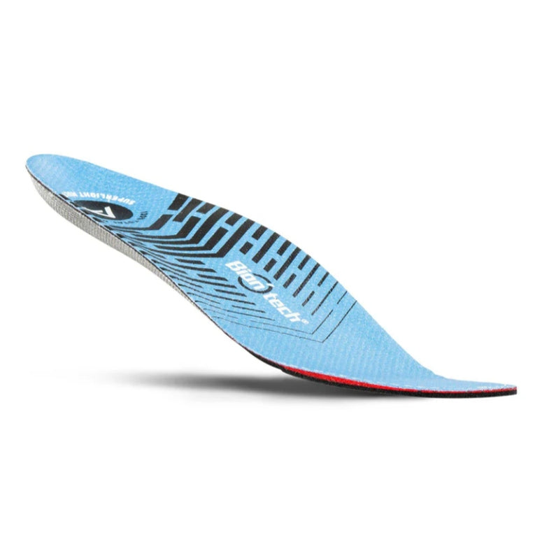 Alfa Superlight Innleggssåle