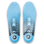 Alfa Superlight Innleggssåle