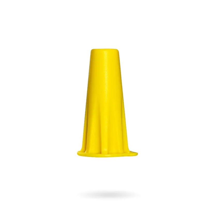 Clausen Roedeercall Contact 2