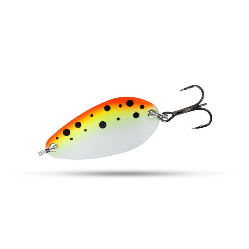 Rainbow Catcher GRF