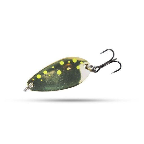 Rainbow Catcher Gold