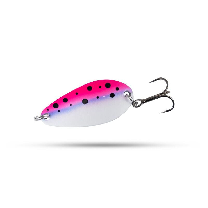 Rainbow Catcher Pink Rainbow