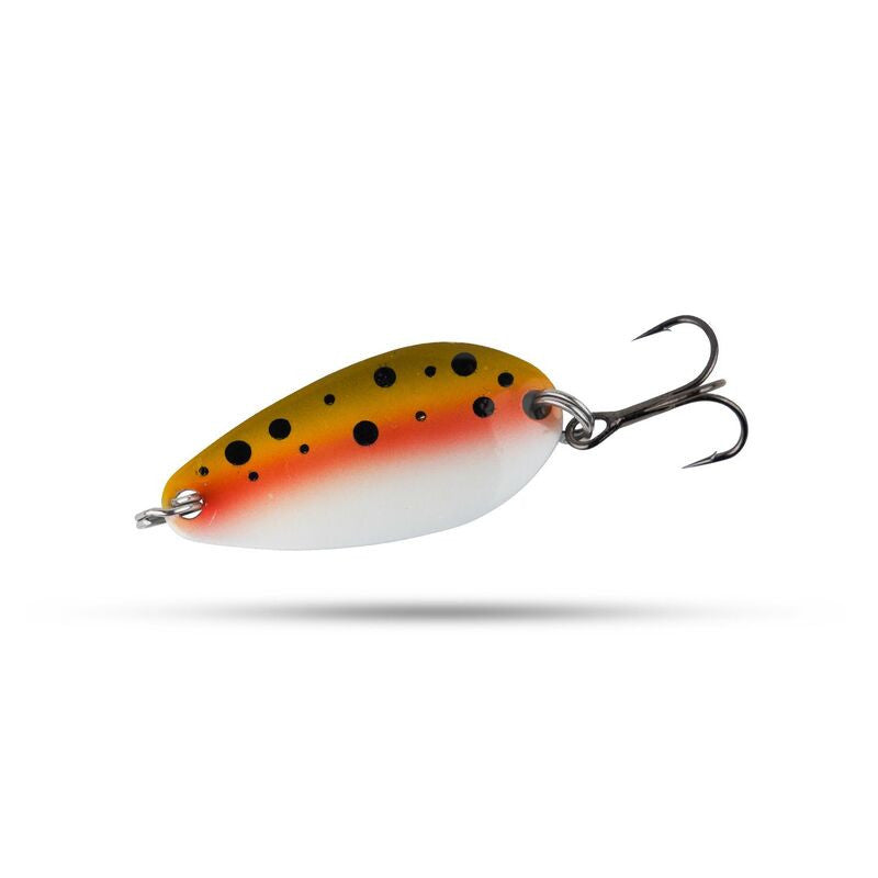 Rainbow Catcher Olive Rainbow