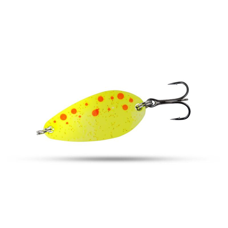 Rainbow Catcher Hot Yellow