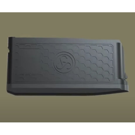 Magasin 5sk Sauer 505