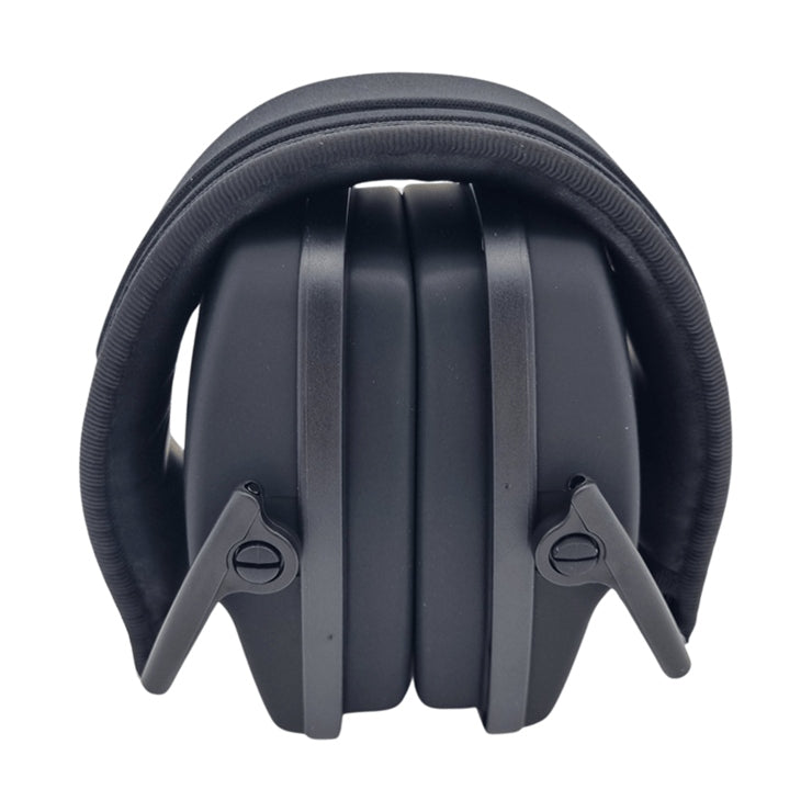 Hørselsvern passivt, Nordic Hunting